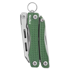 NEXTOOL MINI FLAGSHIP MULTITOOL NE20178 NE20122 NE20051 NE20050
