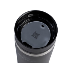 [Cổ Lỗ Sĩ] StanIey cafe to go travel mug bình giữ nhiệt