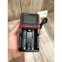 THRUNITE MCC-2S CHARGER BỘ SẠC PIN