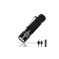 THRUNITE WOWTAC A6 ĐÈN  [Chính Hãng] [Bảo hành 1 năm]