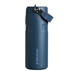 [Cổ Lỗ Sĩ] STANLEY AEROLIGHT ICEFLOW BOTTLE BÌNH GIỮ NHIỆT