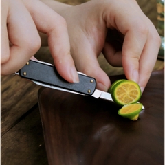 NEXTOOL MINI POCKET MÓC KHOÁ ĐA NĂNG NE141 NE142 NE143