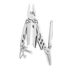 NEXTOOL FLAGSHIP PRO MULTITOOL KÌM ĐA NĂNG NE20278 NE20203 NE20279 NE20120