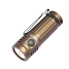THRUNITE T1 ĐÈN [Chính Hãng] [Bảo hành 1 năm]