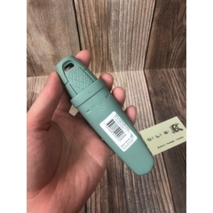 MORAKNIV ELDRIS LIGHT DUTY DAO BẾP
