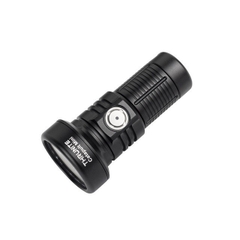 THRUNITE CATAPULT MINI ĐÈN [Chính Hãng] [Bảo hành 1 năm]
