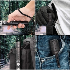 THRUNITE BSS V4 ĐÈN [Chính Hãng] [Bảo hành 1 năm]