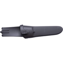 MORAKNIV MORA BASIC 511 DAO BẾP CACBON STEEL [Hàng chuẩn, mới 100%]