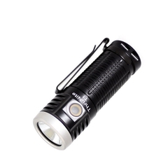 THRUNITE T1 ĐÈN [Chính Hãng] [Bảo hành 1 năm]