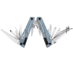 NEXTOOL SAILOR PRO MULTIFUNTIONAL PLIER KÌM  ĐA NĂNG NE20045