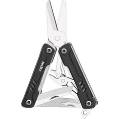 NEXTOOL MINI SAILOR SCISSORS MULTITOOL DỤNG CỤ ĐA NĂNG NE20237A