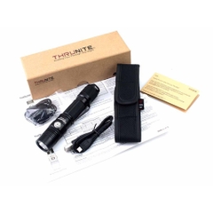THRUNITE TC12 V2 ĐÈN [Chính Hãng] [Bảo hành 1 năm]