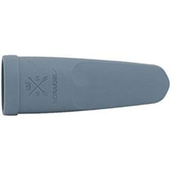 MORAKNIV ELDRIS LIGHT DUTY DAO BẾP
