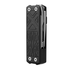 NEXTOOL POCKET E1 MÓC KHOÁ ĐA NĂNG NE20287A