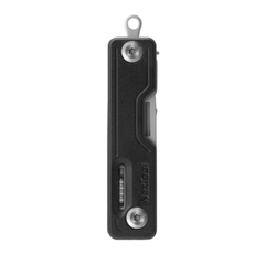 NEXTOOL MINI MULTI FUNCTIONAL MÓC KHOÁ ĐA NĂNG NE20096 NE20098 NE20099 NE20100