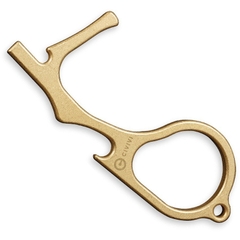 CIVIVI MULTITOOL MÓC KHÓA ĐA NĂNG [Hàng chuẩn, ship us]