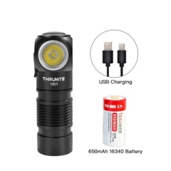 ĐÈN THRUNITE H01 [Chính Hãng] [Bảo hành 1 năm]