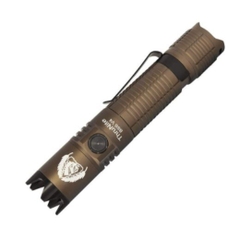 THRUNITE BSS V4 ĐÈN [Chính Hãng] [Bảo hành 1 năm]