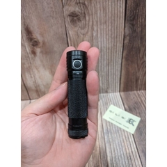 THRUNITE WOWTAC A6 ĐÈN  [Chính Hãng] [Bảo hành 1 năm]