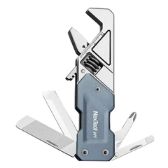 NEXTOOL W1 ADJUSTABLE WRENCH DỤNG CỤ ĐA NĂNG NE20270