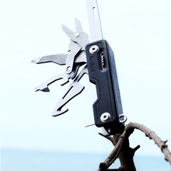 NEXTOOL MINI MULTI FUNCTIONAL MÓC KHOÁ ĐA NĂNG NE20096 NE20098 NE20099 NE20100