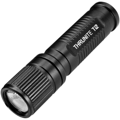 THRUNITE TI2 ĐÈN PIN MÓC KHOÁ 120 lumen [Hàng chính hãng]