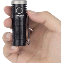 THRUNITE T1 ĐÈN [Chính Hãng] [Bảo hành 1 năm]