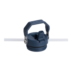 [Cổ Lỗ Sĩ] STANLEY AEROLIGHT ICEFLOW BOTTLE BÌNH GIỮ NHIỆT