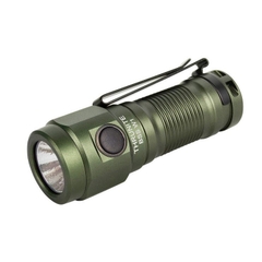[CỔ LỖ SĨ] THRUNITE W1 ĐÈN [Chính Hãng] [Bảo hành 1 năm]