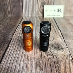ĐÈN THRUNITE H01 [Chính Hãng] [Bảo hành 1 năm]