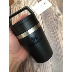 [Cổ Lỗ Sĩ] StanIey cafe to go travel mug bình giữ nhiệt