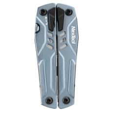 NEXTOOL SAILOR PRO MULTIFUNTIONAL PLIER KÌM  ĐA NĂNG NE20045