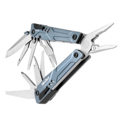 NEXTOOL SAILOR PRO MULTIFUNTIONAL PLIER KÌM  ĐA NĂNG NE20045