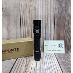 THRUNITE TC12 V2 ĐÈN [Chính Hãng] [Bảo hành 1 năm]