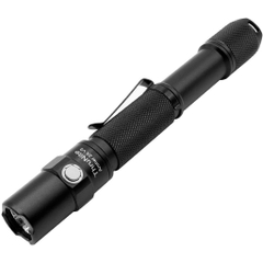 THRUNITE ARCHER 2AA V3 ĐÈN  [Chính Hãng] [Bảo hành 1 năm]