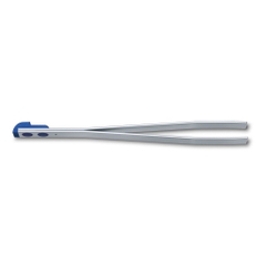 [DIY] VICTORINOX TWEEZERS NHÍP