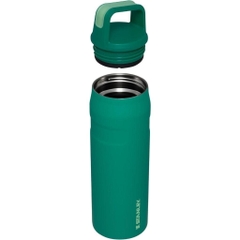 [CỔ LỖ SĨ] STANLEY AER0LIGHT CAP AND CARRY BÌNH GIỮ NHIỆT [Hàng chuẩn, ship US]