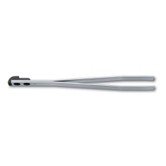[DIY] VICTORINOX TWEEZERS NHÍP