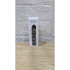 [Cổ Lỗ Sĩ] OLIGHT I5T ĐÈN PIN [Hàng chuẩn, mới, kobaohanh]
