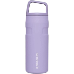 [CỔ LỖ SĨ] STANLEY AER0LIGHT CAP AND CARRY BÌNH GIỮ NHIỆT [Hàng chuẩn, ship US]