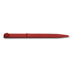 [DIY] VICTORINOX TOOTHPICK TĂM