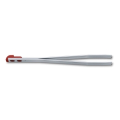 [DIY] VICTORINOX TWEEZERS NHÍP
