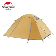 [Cổ Lỗ Sĩ] NATUREHIKE LỀU 2 NGƯỜI NH18Z022-P [Chính hãng]