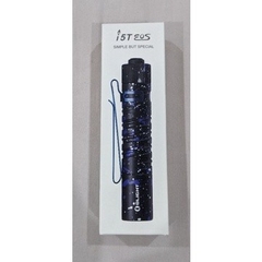 [Cổ Lỗ Sĩ] OLIGHT I5T ĐÈN PIN [Hàng chuẩn, mới, kobaohanh]