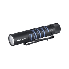 [Cổ Lỗ Sĩ] OLIGHT I5T ĐÈN PIN [Hàng chuẩn, mới, kobaohanh]