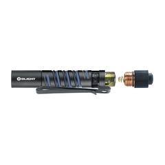 [Cổ Lỗ Sĩ] OLIGHT I5T ĐÈN PIN [Hàng chuẩn, mới, kobaohanh]