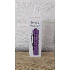 [Cổ Lỗ Sĩ] OLIGHT I5T ĐÈN PIN [Hàng chuẩn, mới, kobaohanh]