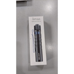 [Cổ Lỗ Sĩ] OLIGHT I5T ĐÈN PIN [Hàng chuẩn, mới, kobaohanh]