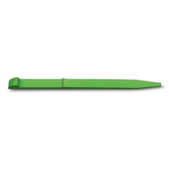[DIY] VICTORINOX TOOTHPICK TĂM