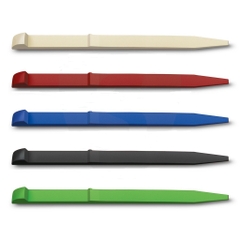 [DIY] VICTORINOX TOOTHPICK TĂM
